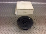 Front Suspension Strut Mount 88946380 501-146. Fixed Price $35.00.