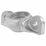 Motorcraft AD1274 - Shock Mount. Fixed Price $71.58.