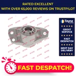 Top Strut Mounting Fits Vw Passat Rear 15 Kyb 3C0513353C Quality. Fixed Price $34.62.