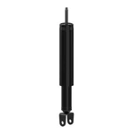 Monroe Rear Suspension Shock Absorber - 5648 Direct Fit. Fixed Price $86.78.