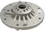 803 213 Sachs Strut Support Bearing For Bmw. Fixed Price $72.53.