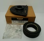 901973 Monroe Strut-mate Suspension Mounting Kit. Fixed Price $30.52.