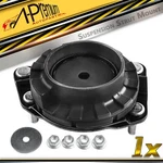 A-premium Suspension Strut Mount Front Right For Dodge Nitro 07-11 Jeep Liberty. Fixed Price $35.68.
