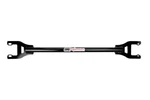 Umi Performance 4059-B 64-67 Gm A-body Rear Shock Tower Brace Bolt In. Fixed Price $178.95.