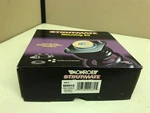 Monroe Strut-mate Mounting Kit 905912. Fixed Price $29.95.