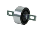 Whiteline Suspension Trailing Arm Bushing - Centre Pivot. Fixed Price $79.54.