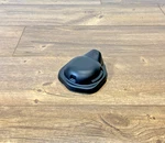 2010-2018 Mercedes Cls E400 550 65AMG Front Suspension Strut Shock Cover Oem. Fixed Price $21.15.