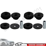 Front Shocks Mount For 1997 Dodge Avenger Mitsubishi Eclipse Galant Chrysler. Fixed Price $45.23.
