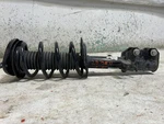 2024 Ford Maverick Driver Left Side Front Coil Spring Strut Oem NZ6118K001BBD. Fixed Price $168.99.