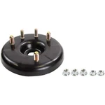 Monroe 905986 Strut-mate Suspension Mount For 98-02 Honda Accord. Fixed Price $32.29.