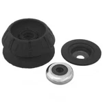 Frt Strut Mount Dea/ttpa 4713872. Fixed Price $40.10.