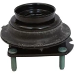AD1084 Motorcraft Shock And Strut Mount Front Ford Explorer 2011-2013. Fixed Price $108.03.
