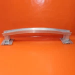 Mercedes GLE63 GLE53 Reinforcement Rear 2020 2021 2022 2023 2024 A1676100104 Oem. Fixed Price $242.10.