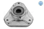 Meyle 014 641 0004 Front Top Strut Mounting Fits Mercedes Cls E-class. Fixed Price $41.65.