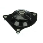 Uro 31306778833 Strut Mount. Fixed Price $40.35.