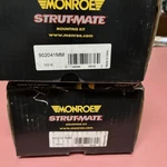 Monroe Strut Mate Mounting Kit 902041MM. Fixed Price $21.99.