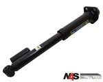 Land Rover Range L322 2010-2012 Rear Lh Bilstein Shock Absorber. LR023580. Fixed Price $456.74.