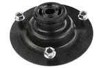 Mevotech Suspension Strut Mount Kit For 2002-2005 Rover Freelander MP905929. Fixed Price $33.98.