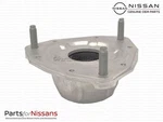 Genuine Nissan Gt-r Front Upper Strut Mount 54320-JF02A. Fixed Price $200.19.