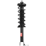Monroe Shocks/struts 372692L Suspension And Coil Spring Assembly. Fixed Price $97.95.