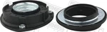 Febest VWSS-B8F Kit Suspension Strut Support Mount For Audi,audi (faw),cupra,sea. Fixed Price $63.25.
