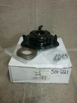 Acdelco 501-221 Suspension Strut Mount. Fixed Price $34.73.