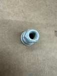 Genuine Ford Strut Mount Nut W715846-S440. Fixed Price $9.60.