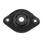 New Oem Nissan 2002-2023 Altima Maxima Shock Mount Bracket Assembly 55322-ZX00A. Fixed Price $34.52.