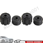 Front Shocks Struts Mount For 1996 Infiniti G20. Fixed Price $64.55.