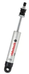 Ridetech Hq Series Shock 22169856. Fixed Price $255.00.