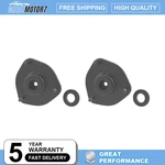 Pair Set Of Front Kyb Suspension Strut Mount Kit For Mitsubishi Mirage 97-02. Fixed Price $139.07.