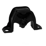 Engine Mount Dea/ttpa A6501. Fixed Price $42.15.