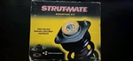 Genuine Monroe Shocks & Struts Strut-mate Front Suspension Mount 905985. Fixed Price $36.99.