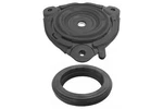 Kyb Suspension Strut Mount Kit SM5855. Fixed Price $87.61.