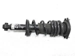 2022 Subaru Wrx 2.4L Awd Rear Left Driver Strut Shock Spring Absorber 20365VC210. Fixed Price $115.90.