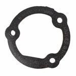 Genuine Ford Shock Mount Bracket AL3Z18183A. Fixed Price $59.76.