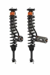 Fox Shocks 883-06-191 3.0 Race Coilovers Adjust W/res 21-25 Ford F150 4WD. Fixed Price $3879.95.