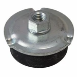 Genuine Ford Suspension Shock Absorber Mount Insulator CG1Z-18197-A. Fixed Price $37.51.