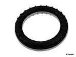 Saab Skf Brand Front Strut Mount Bearing #4909701 #VKD35032. Fixed Price $33.55.