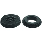 Dea Products 4713727 Suspension Strut Mount. Fixed Price $45.64.
