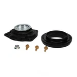 Suspension Strut Mount Dea/ttpa 4713861 Fits 09-14 Nissan Cube. Fixed Price $135.99.