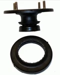 New Front Suspension Strut Mount For Five Hundred Freestyle Mustang/ Montego. Fixed Price $43.99.