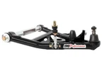 Umi Performance 6432-1-B Chevy Gmc Control Arm. Fixed Price $978.56.