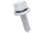 Genuine Porsche N91066101 Bolt Macan. Fixed Price $18.07.