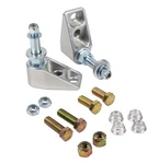 Ridetech Billet Shockwave Lower Mount 90001928. Fixed Price $122.99.