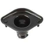 Genuine Honda Upper Mount 52675-SXS-A02. Fixed Price $33.20.