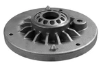 Lemforder Suspension Strut Support Mount Front Axle Bmw 3630601. Fixed Price $51.38.