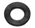 Suspension Strut Mount Bearing Mtc 8886 Fits 05-06 Honda Odyssey. Fixed Price $15.21.
