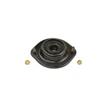 Suspension Strut Mount-mounts Gabriel 142329. Fixed Price $75.99.