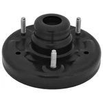 Ford Expedition Lincoln Navigator Kyb Rear Strut Mount Dac. Fixed Price $127.41.